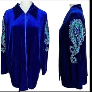 listing-status-banner